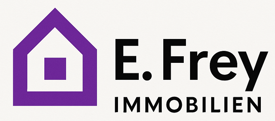E.Frey Immobilien